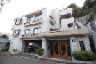 ライオンズマンション西横浜第5