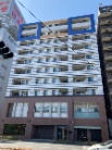 セルアージュ横濱桜木町ラフィネ
