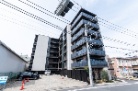 クリオ横濱浅間町