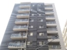アーリアシティ横浜