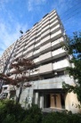 ライオンズマンション横浜中央