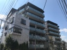 メルディア横濱桜木町