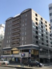 オーベル横浜戸部本町