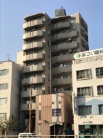 ビッグヴァンベイフロント横浜