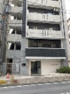 アールケープラザ横濱7