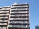ライオンズマンション横浜リバーサイド