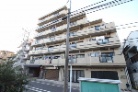 ルイシャトレ西横浜