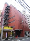 ライオンズマンション末吉町