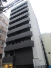 シーネクス横濱阪東橋