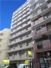 セントラル伊勢佐木西