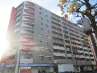 ライフレビュー横濱関内スクエア2