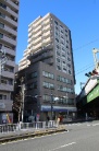 マンションアクロス
