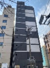マキシヴ関内