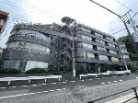 ベイステージ元町