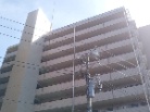 シティコープ横浜阪東橋