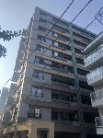 ロアーブル横濱吉野町