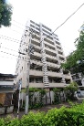 セルアージュ横濱阪東橋アヴニール