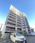 ランドシティ横濱吉野町レジデンス