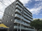 クオス南太田ビューパーク