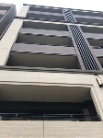 ヴェレーナ横浜反町駅前