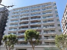 プラウド横浜桜木町