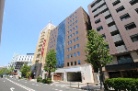 リリファ横濱山下町