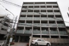 プロスタイルウェルス横浜天王町ショウケンレジデンス