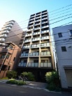 マキシヴ横浜阪東橋DUE