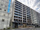 フェルモ横浜桜木町