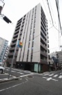 プレシス横浜中央