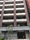 ウエリス横濱日本大通り