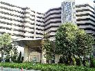 エンゼルコート新川崎