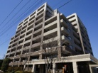 元住吉パークホームズマスターズコート