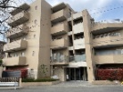 ライフレビュー武蔵中原