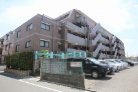 マイキャッスル武蔵中原