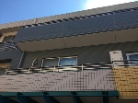武蔵中原パークホームズ弐番館