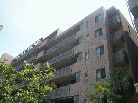 ジェイパーク元住吉U