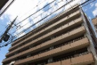 東急ドエルアルス新丸子