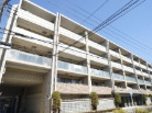 プラウド武蔵小杉
