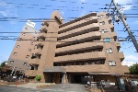 ロイヤルステージ元住吉