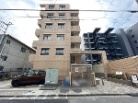 フローレンスパレス元住吉