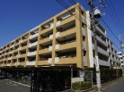 リビオ元住吉フォリアコート