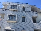 ニックアーバンハイム武蔵中原