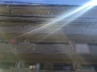リベール武蔵中原