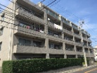 ステイツ武蔵中原
