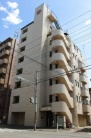 サンヒルズ小杉