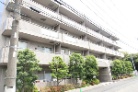 新丸子パークハウス
