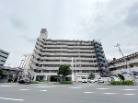 藤和シティコープ日吉北