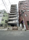 ジュワイユ住吉