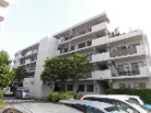 シティコア新川崎